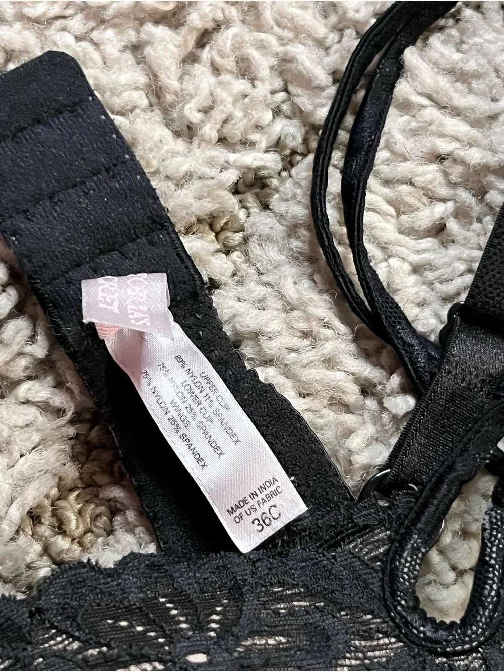 Victorias Secret victoria secret